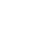 Logo Facebook