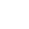 Logo Instagram