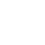 Logo Twitter