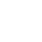 Logo WhatsApp